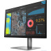 HP Z24f G3 (3G828AA) FullHD Monitor 